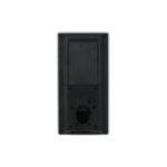 Lite Series Single Door Face Recognition Access Controller - Image 4