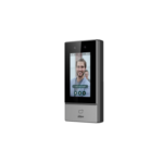 Dahua Face Recognition Access Controller - Image 3