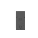 Dahua Face Recognition Access Controller - Image 4