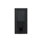 Lite Series Single Door Face Recognition Access Controller - Image 2