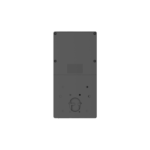 Face Recognition Access Controller - Image 3