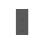 Pro Series Face Recognition Access Controller / Terminal - Image 3