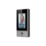 Pro Series Face Recognition Access Controller / Terminal - Image 2