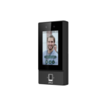 Face Recognition Access Controller / Terminal - Image 2