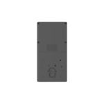 Face Recognition Access Controller / Terminal - Image 4