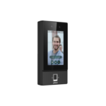 Face Recognition Access Controller / Terminal - Image 3