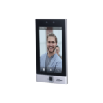 Pro Series Face Recognition Access Controller - Image 3