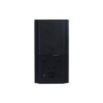 Pro Series Face Recognition Access Controller - Image 4