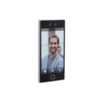 Face Recognition Access Controller - Image 3
