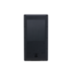 Face Recognition Access Controller - Image 2