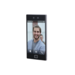 Face Recognition Access Controller - Image 4