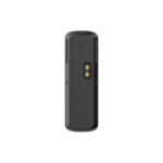 4MP Wi-Fi Battery-Powered Video Doorbell - Image 5
