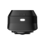 4MP Wi-Fi Battery-Powered Video Doorbell - Image 6