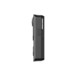 4MP Wi-Fi Battery-Powered Video Doorbell - Image 4