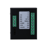 Access Control Extension Module - Image 3