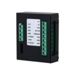 Access Control Extension Module - Image 4