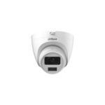 2MP Full-color HDCVI Eyeball Camera
