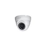 4K HDCVI IR dome Camera