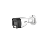 2MP Full-color HDCVI Bullet Camera