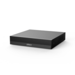 Penta-brid 1080N/720p Cooper 1U 1HDD WizSense DVR