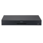 Penta-brid 5MP Value/1080P 1.5U 4HDDs WizSense - Image 3