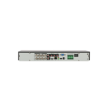 Penta-brid 5M-N/1080P 1.5U 4HDDs WizSense DVR - Image 3
