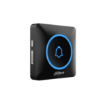 Smart Indoor Wireless Chime - Image 3