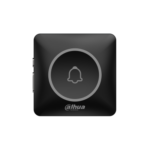 Smart Indoor Wireless Chime - Image 2