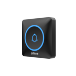 Smart Indoor Wireless Chime - Image 4