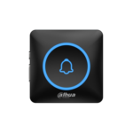 Smart Indoor Wireless Chime