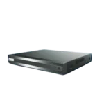 Consistent 8 Channel DVR 1080P High Resolution Output for CCTV Cameras with 2 Year of Warranty8-Channel DVR - Image 2