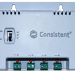 CCTV POWER SUPPLY MULTI - Image 2