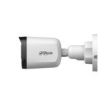 5MP IR HDCVI Fixed-focal Bullet Camera - Image 3