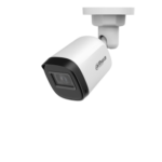 5MP IR HDCVI Fixed-focal Bullet Camera - Image 4
