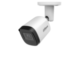 IR HDCVI Fixed-focal Bullet Camera - Image 3