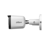 IR HDCVI Fixed-focal Bullet Camera - Image 4