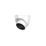 5MP IR HDCVI Fixed-focal Eyeball Camera