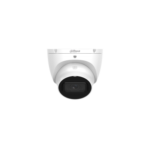 5MP IR HDCVI Fixed-focal Eyeball Camera - Image 2