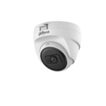 5MP IR HDCVI Fixed-focal Eyeball Camera