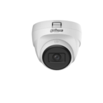 5MP IR HDCVI Fixed-focal Eyeball Camera - Image 2