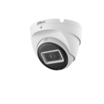 5MP IR HDCVI Fixed-focal Eyeball Camera