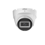 5MP IR HDCVI Fixed-focal Eyeball Camera - Image 3