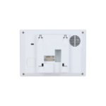Lite Series 7" Wired IP Indoor Monitor - Image 3