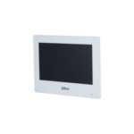 Lite Series 7" Wired IP Indoor Monitor - Image 4