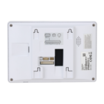Pro Series 7" 2.5D Glass Wireless Indoor Monitor - Image 5