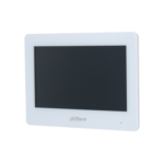 Pro Series 7" 2.5D Glass Wireless Indoor Monitor - Image 4