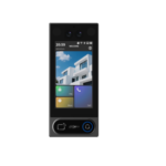 Ultra Series IP & Wi-Fi Villa Door Station