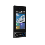 Ultra Series IP & Wi-Fi Villa Door Station - Image 4