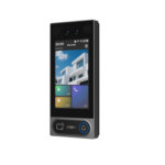 Ultra Series IP & Wi-Fi Villa Door Station - Image 5