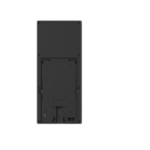 Ultra Series IP & Wi-Fi Villa Door Station - Image 3